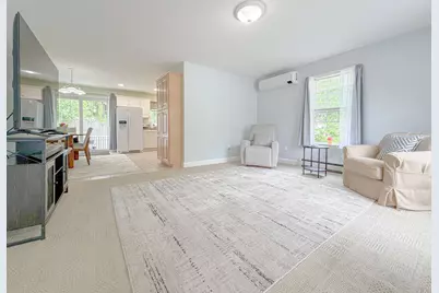 24 Garfield Street #13, Saco, ME 04072 - Photo 9