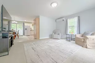 24 Garfield St, Saco, ME 04072 - Photo 9