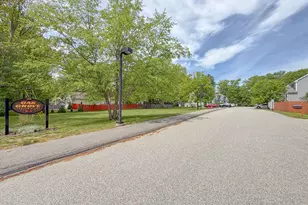24 Garfield St, Saco, ME 04072 - Photo 61