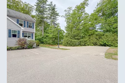 24 Garfield Street #13, Saco, ME 04072 - Photo 53