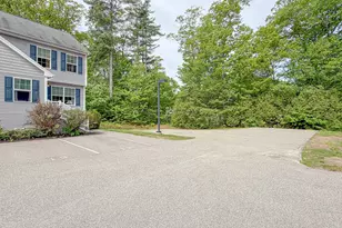 24 Garfield St, Saco, ME 04072 - Photo 53
