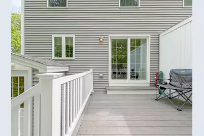 24 Garfield Street #13, Saco, ME 04072 - Photo 57