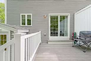 24 Garfield St, Saco, ME 04072 - Photo 57