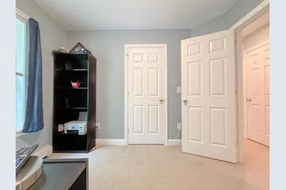 24 Garfield Street #13, Saco, ME 04072 - Photo 39