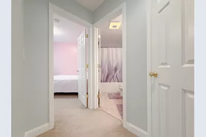 24 Garfield Street #13, Saco, ME 04072 - Photo 41