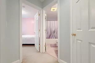 24 Garfield St, Saco, ME 04072 - Photo 41
