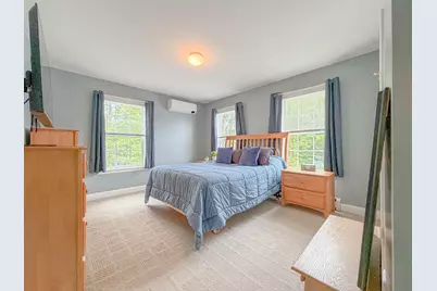 24 Garfield Street #13, Saco, ME 04072 - Photo 29