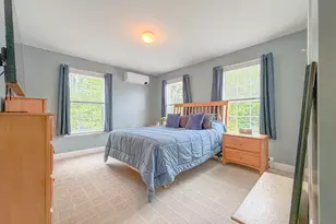 24 Garfield St, Saco, ME 04072 - Photo 29