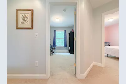24 Garfield Street #13, Saco, ME 04072 - Photo 35