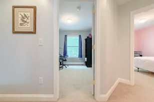24 Garfield St, Saco, ME 04072 - Photo 35