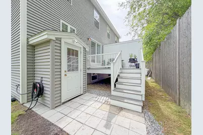 24 Garfield Street #13, Saco, ME 04072 - Photo 55