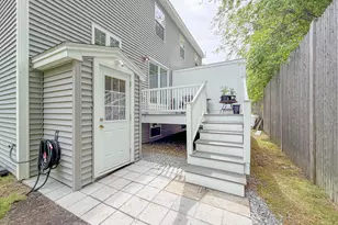 24 Garfield St, Saco, ME 04072 - Photo 55