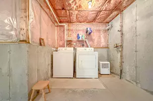 24 Garfield St, Saco, ME 04072 - Photo 47