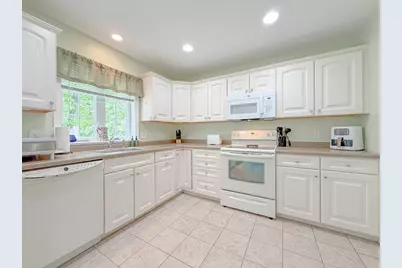 24 Garfield Street #13, Saco, ME 04072 - Photo 17