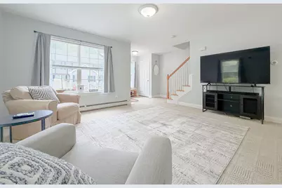 24 Garfield Street #13, Saco, ME 04072 - Photo 11