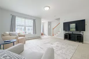 24 Garfield St, Saco, ME 04072 - Photo 11