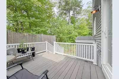 24 Garfield Street #13, Saco, ME 04072 - Photo 59
