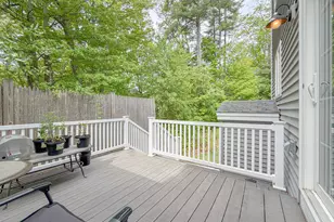 24 Garfield St, Saco, ME 04072 - Photo 59