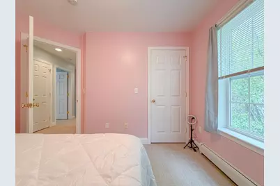 24 Garfield Street #13, Saco, ME 04072 - Photo 45