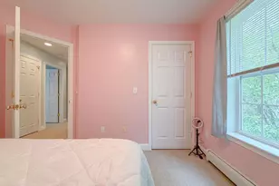 24 Garfield St, Saco, ME 04072 - Photo 45