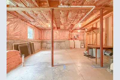 24 Garfield Street #13, Saco, ME 04072 - Photo 51