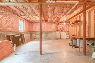 24 Garfield St, Saco, ME 04072 - Photo 51