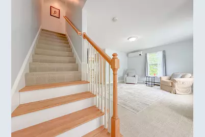 24 Garfield Street #13, Saco, ME 04072 - Photo 25