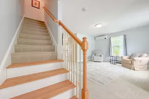 24 Garfield St, Saco, ME 04072 - Photo 25