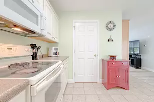 24 Garfield St, Saco, ME 04072 - Photo 19