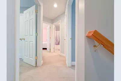 24 Garfield Street #13, Saco, ME 04072 - Photo 27