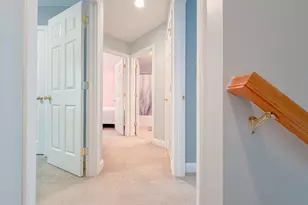 24 Garfield St, Saco, ME 04072 - Photo 27