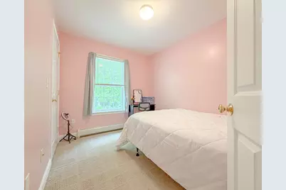 24 Garfield Street #13, Saco, ME 04072 - Photo 43