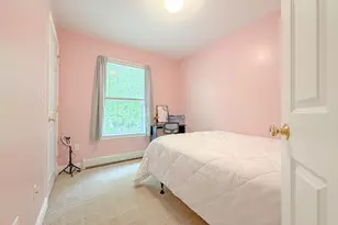 24 Garfield St, Saco, ME 04072 - Photo 43