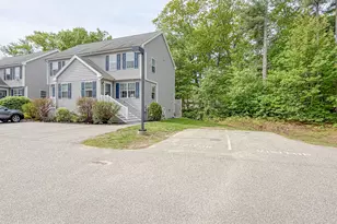 24 Garfield St, Saco, ME 04072 - Photo 1