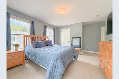 24 Garfield Street #13, Saco, ME 04072 - Photo 31