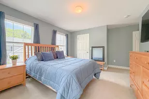 24 Garfield St, Saco, ME 04072 - Photo 31