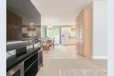 24 Garfield Street #13, Saco, ME 04072 - Photo 13