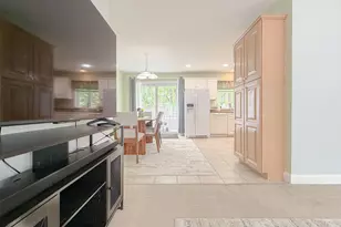24 Garfield St, Saco, ME 04072 - Photo 13