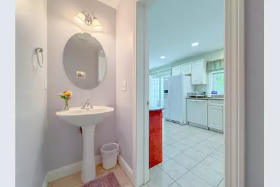 24 Garfield Street #13, Saco, ME 04072 - Photo 21