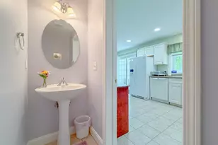 24 Garfield St, Saco, ME 04072 - Photo 21