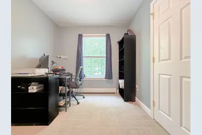 24 Garfield Street #13, Saco, ME 04072 - Photo 37