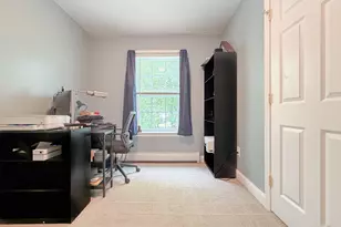 24 Garfield St, Saco, ME 04072 - Photo 37