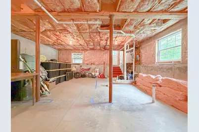 24 Garfield Street #13, Saco, ME 04072 - Photo 49