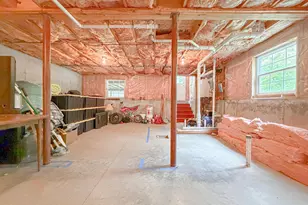 24 Garfield St, Saco, ME 04072 - Photo 49