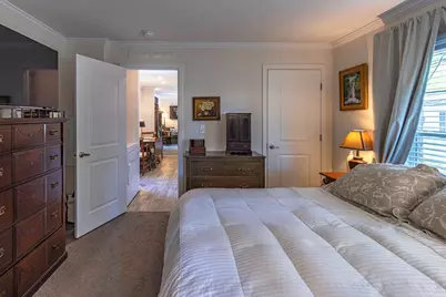 34 Long Street, Brunswick, ME 04011 - Photo 15