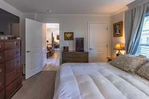 34 Long St, Brunswick, ME 04011 - Photo 15