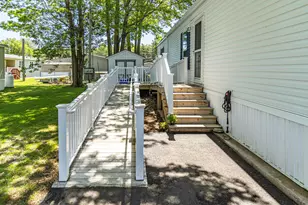 34 Long St, Brunswick, ME 04011 - Photo 3