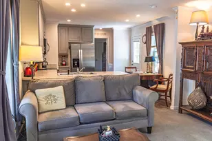 34 Long St, Brunswick, ME 04011 - Photo 5