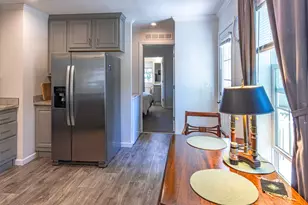 34 Long St, Brunswick, ME 04011 - Photo 9