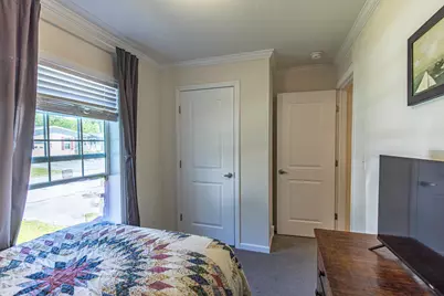 34 Long Street, Brunswick, ME 04011 - Photo 21